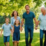 week-end insolite en famille dernière minute