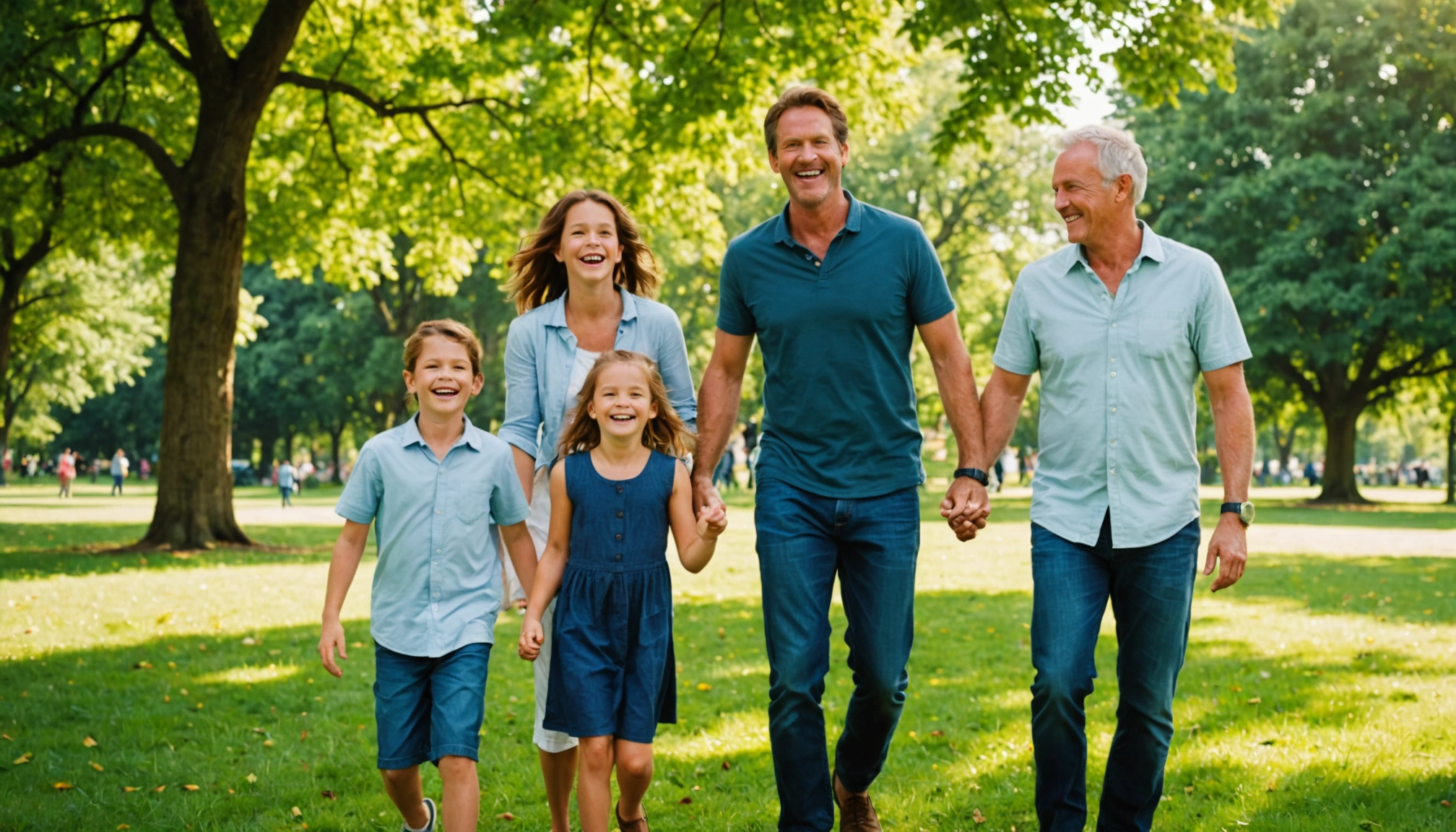 week-end insolite en famille dernière minute