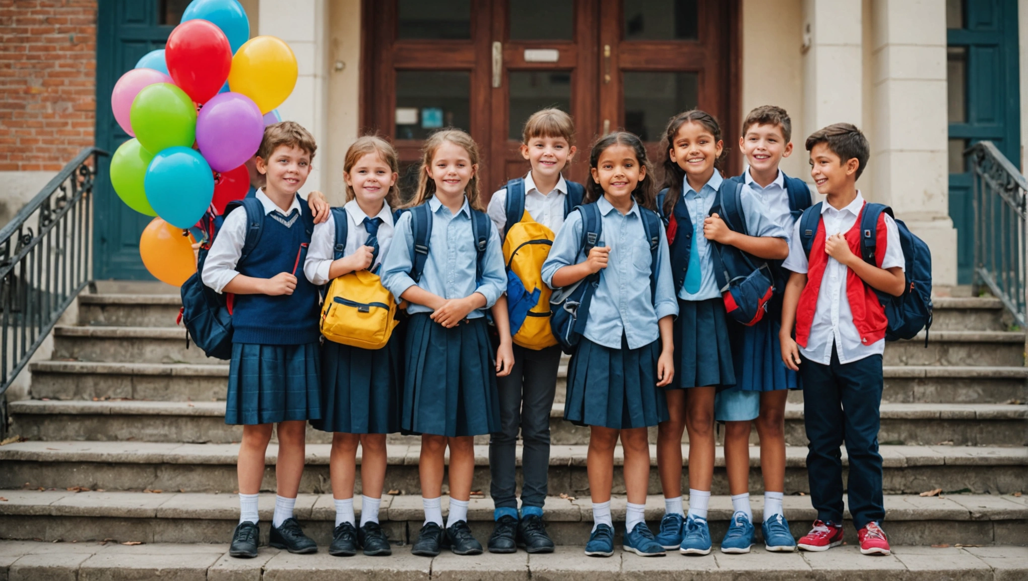 gedichte zum abschied von der grundschule