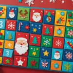 adventskalender füllung für kleinkinder